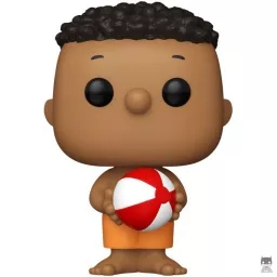 Franklin