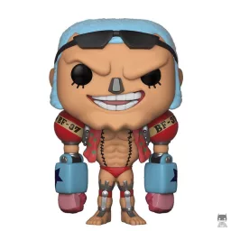 Franky