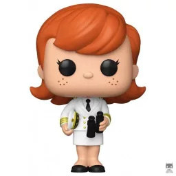 Franny Funko