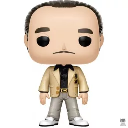 Fredo Corleone