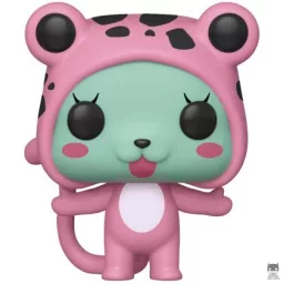 Frosch