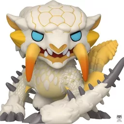 Frostfang