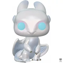 Furia Luminosa