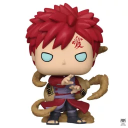 Gaara