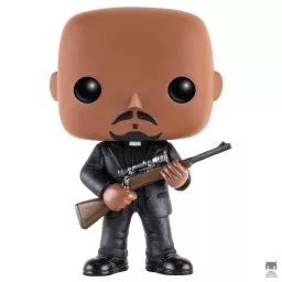 Gabriel Stokes