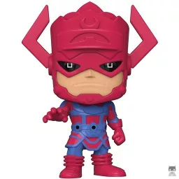Galactus