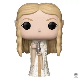 Galadriel
