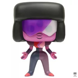 Garnet