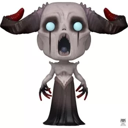 Garraka