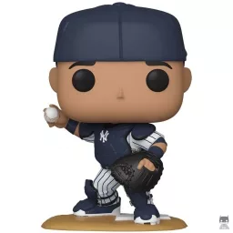 Gary Sanchez