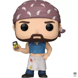 Gene