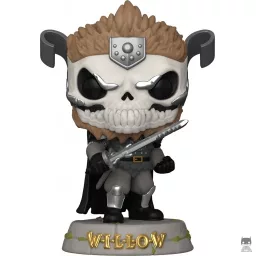 General Kael