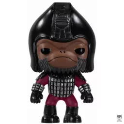 General Ursus