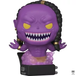 Genio