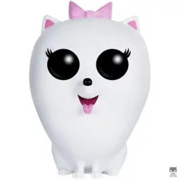 Gidget