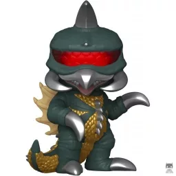 Gigan