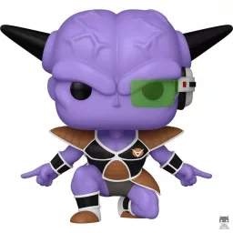 Ginyu