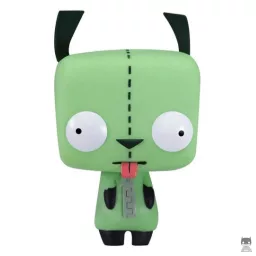 GIR