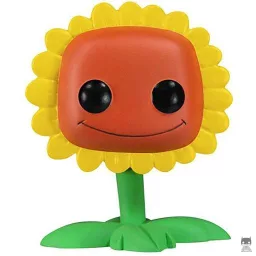 Girasol