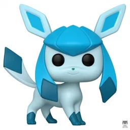Glaceon