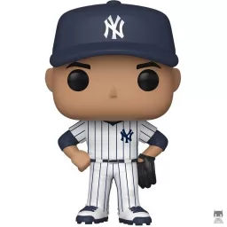 Gleyber Torres