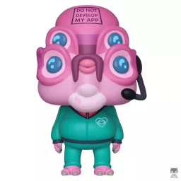 Glootie