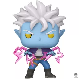 Glorio