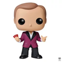 Gob Bluth