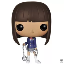 Gogo Yubari