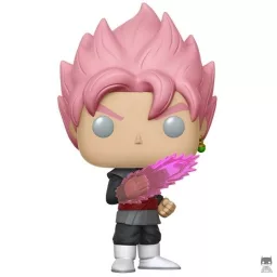 Goku Black