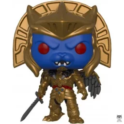 Goldar