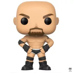 Goldberg