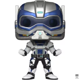 Goliath