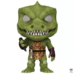 Gorn