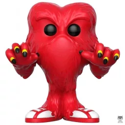 Gossamer