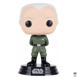 Gran Moff Tarkin