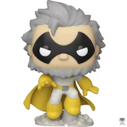 Gran Torino