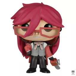 Grell