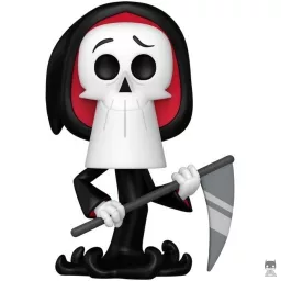 Grim