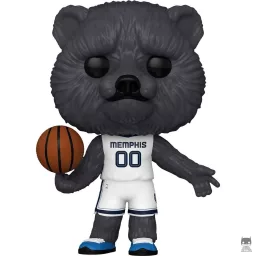 Grizz