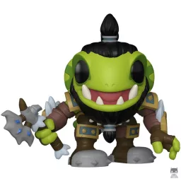 Grommloc