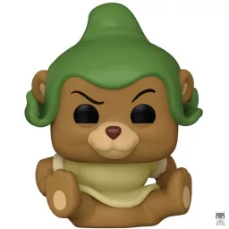 Gruffi