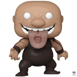 Gula
