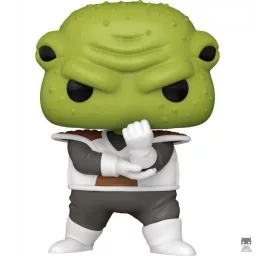 Guldo