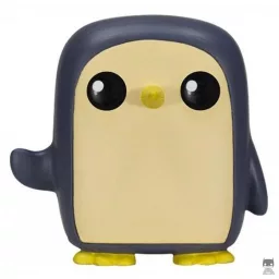 Gunter
