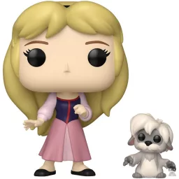 Gurgi