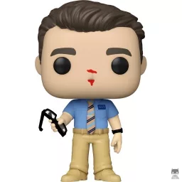 Guy