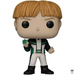 Guy Gardner
