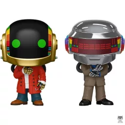 Guy-Manuel de Homem-Christo