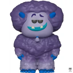 Gwangi